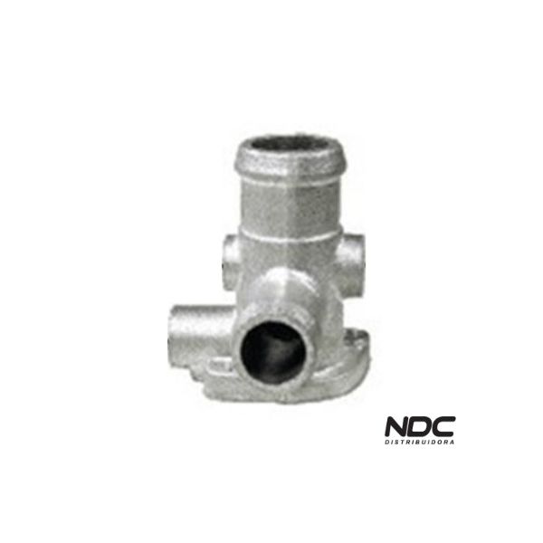 N29140 - CONEXAO BLOCO
