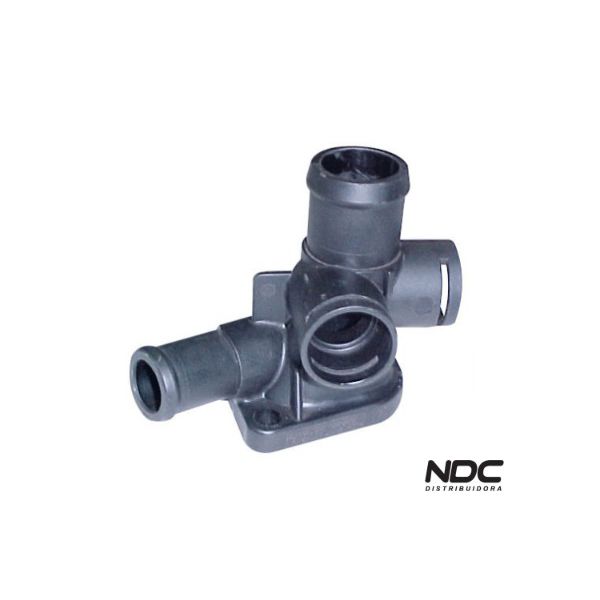 N25813 - FLANGE
