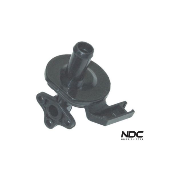 N25816 - VALVULA AQUECIMENTO