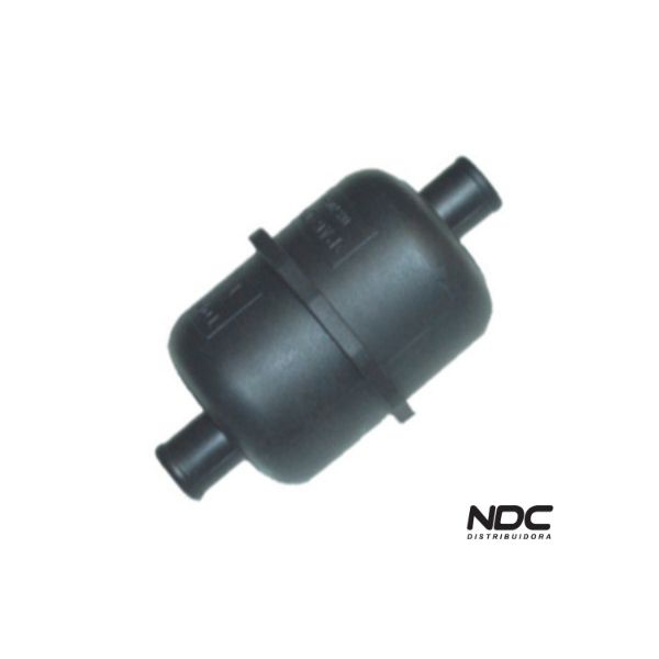 N25818 - SEPARADOR OLEO