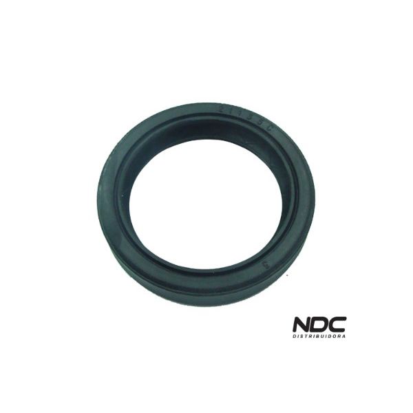 N26636 - RETENTOR CAMBIO