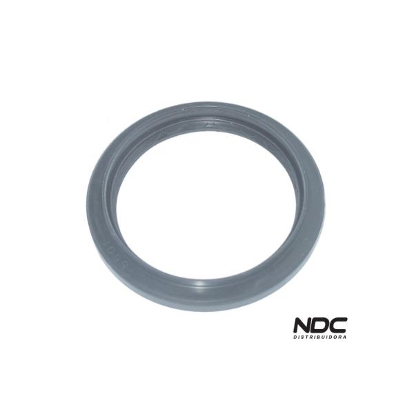 N26638 - RETENTOR RODA