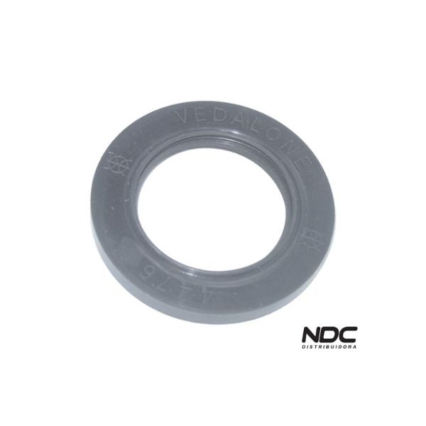N26641 - RETENTOR RODA