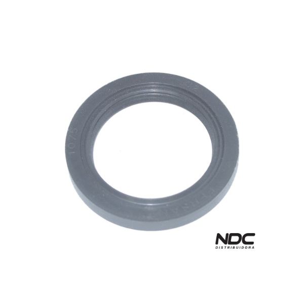 N26643 - RETENTOR RODA