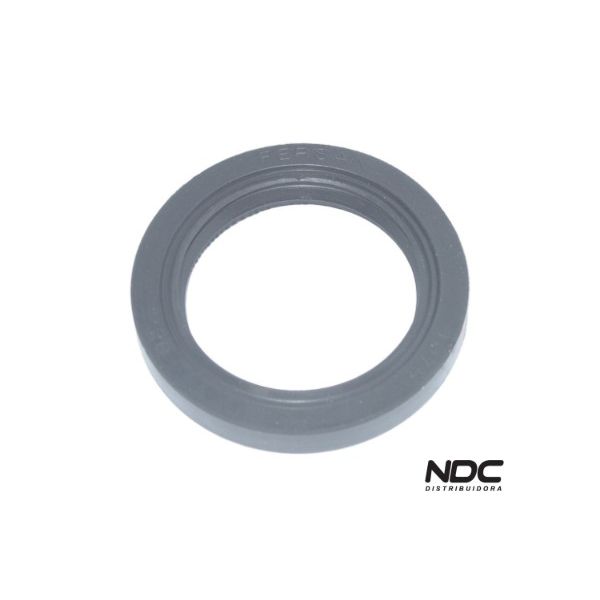 N26644 - RETENTOR