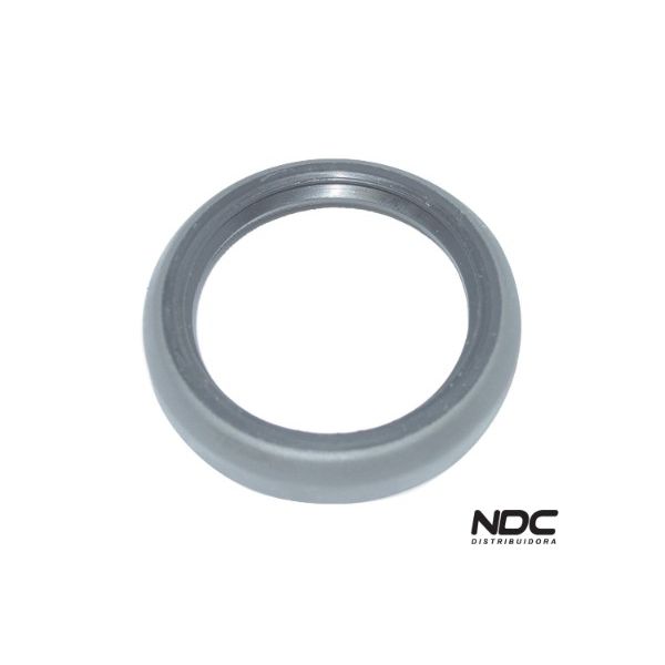 N26688 - RETENTOR RODA