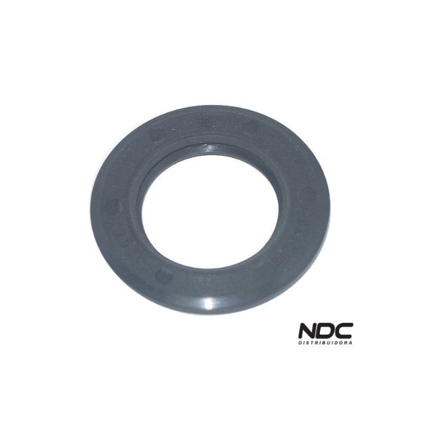N26691 - RETENTOR RODA