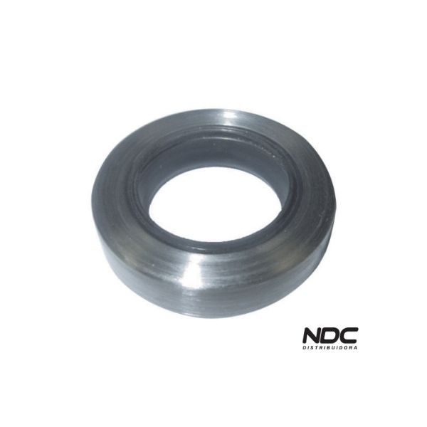 N26704 - RETENTOR RODA