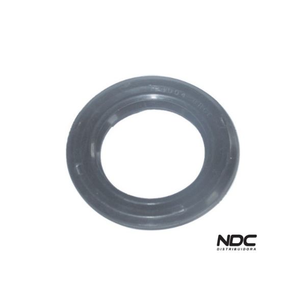 N26710 - RETENTOR RODA