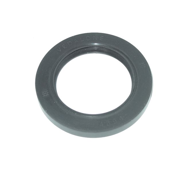 N26730 - RETENTOR RODA
