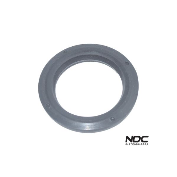 N26731 - RETENTOR RODA
