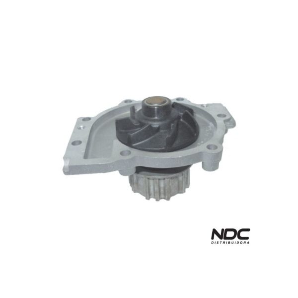 N27153 - BOMBA D'AGUA