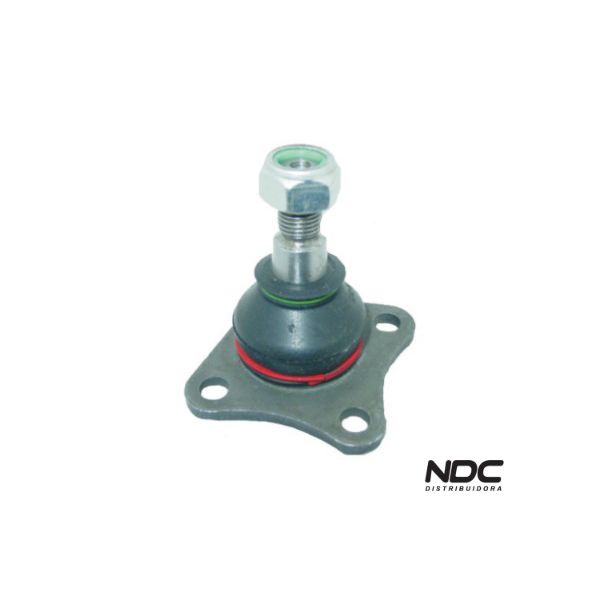 N28792N - PIVO SUSPENSAO