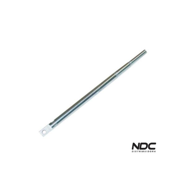 N28800 - HASTE SELETORA