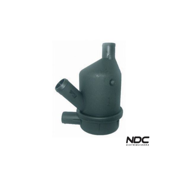 N32171 - SEPARADOR OLEO