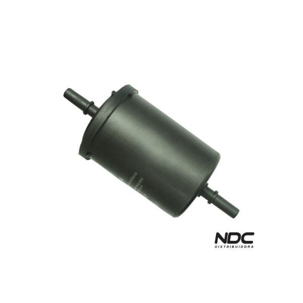 N27835 - FILTRO COMBUSTIVEL