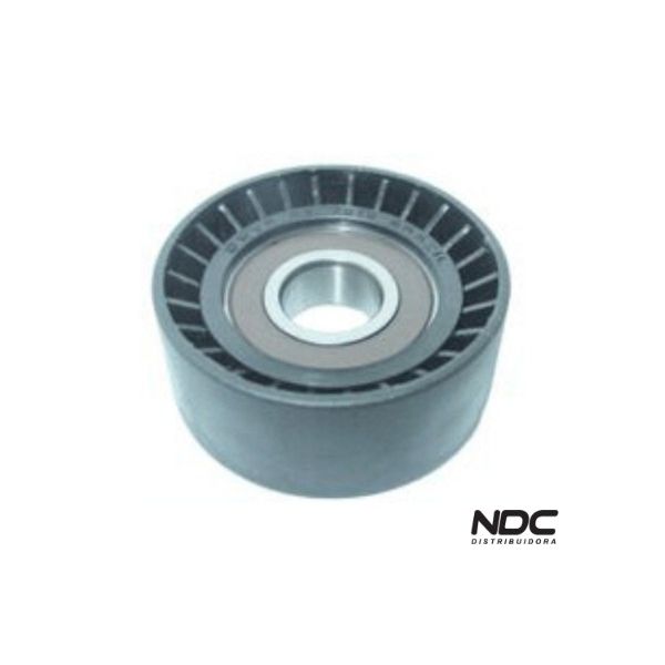 N29008 - POLIA CORREIA