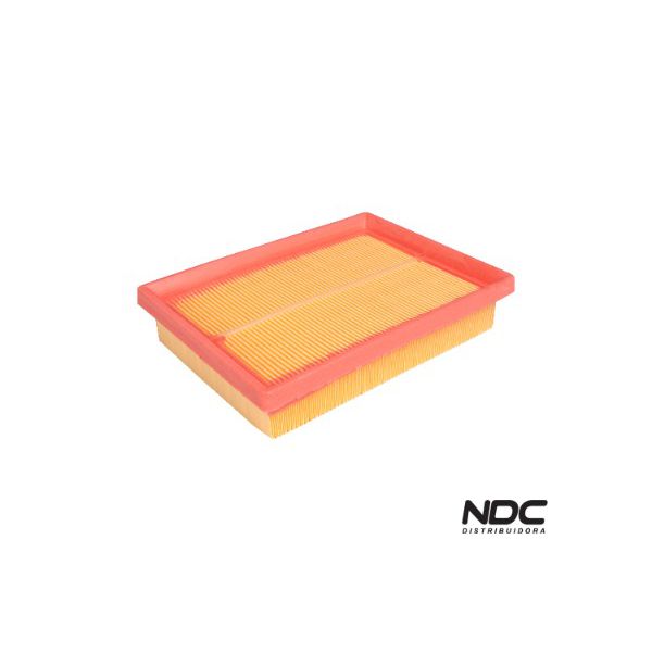 N29260 - EAFB004 FILTRO AR