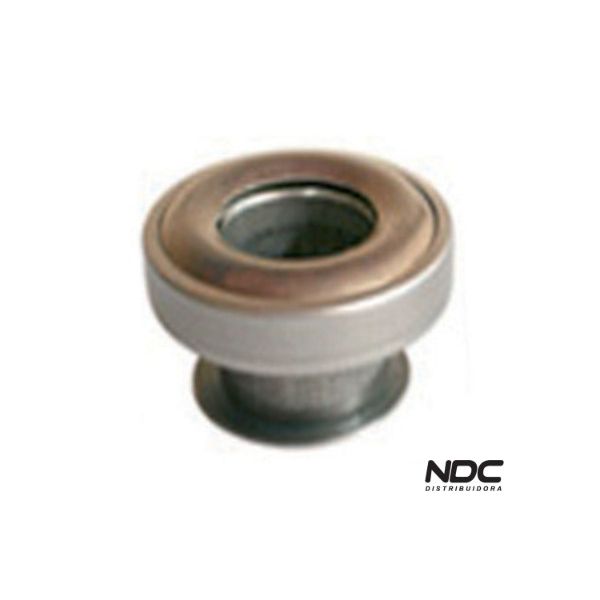 N31936 - ROLAMENTO EMBREAGEM