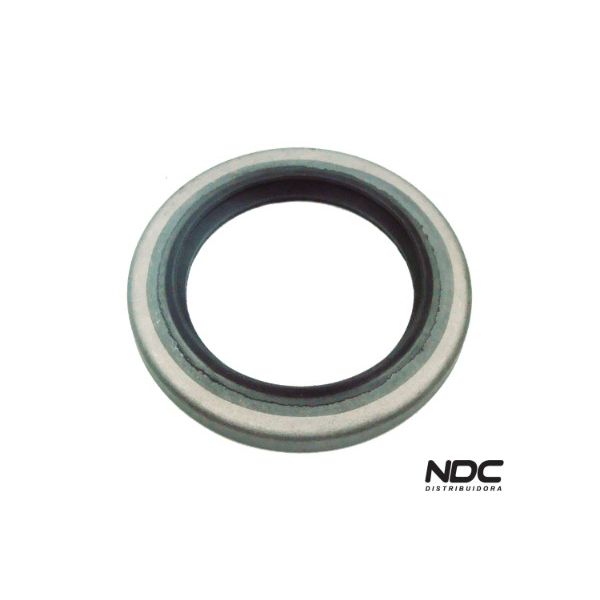 N27149 - RETENTOR RODA