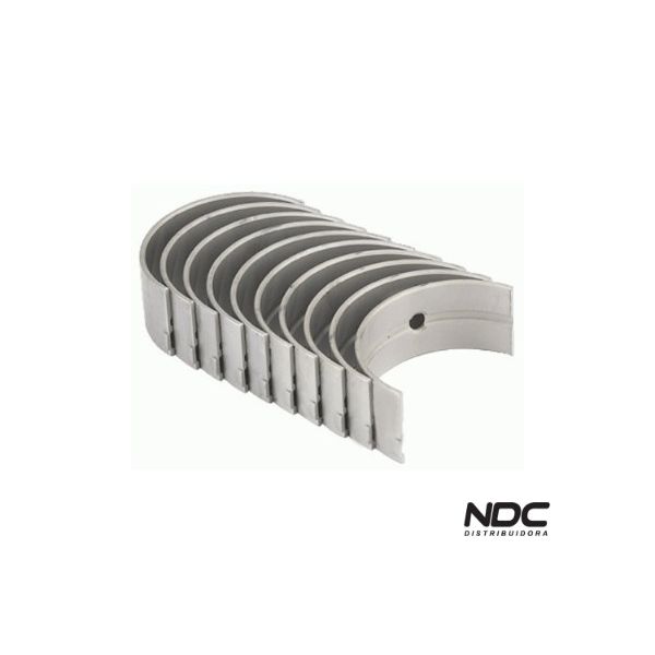 N28418N - BRONZINA BIELA 0,25