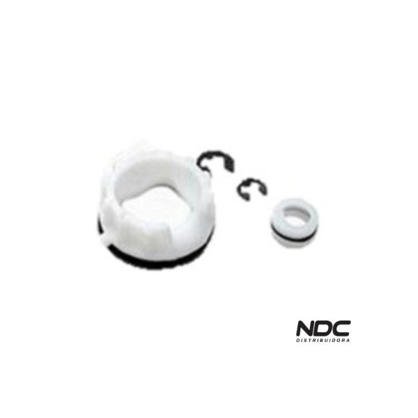 N36352 - REPARO ALAVANCA CÂMBIO