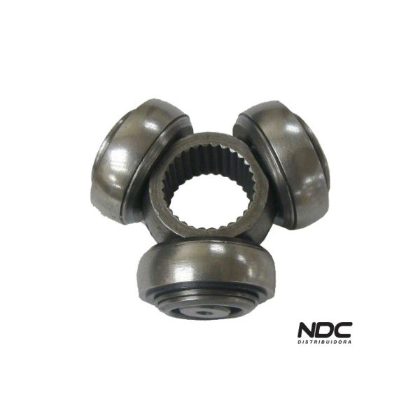 N34627 - TRIPECA