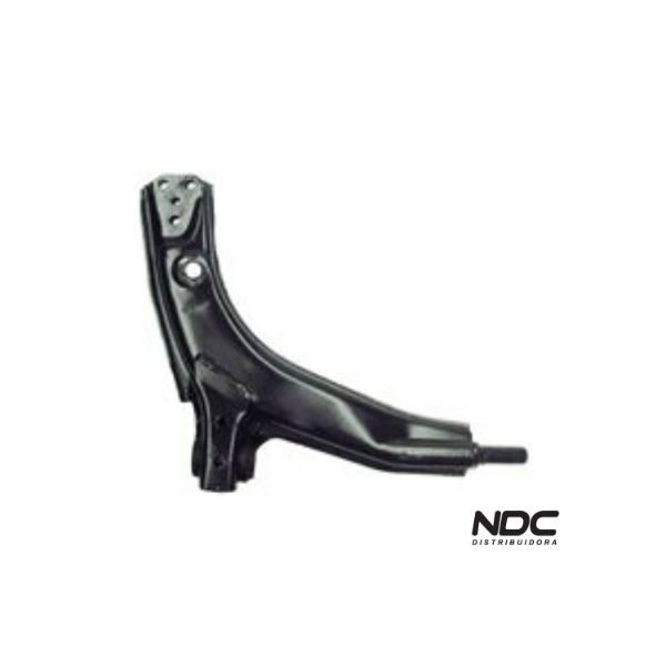 N34273RECICAR - BANDEJA LD