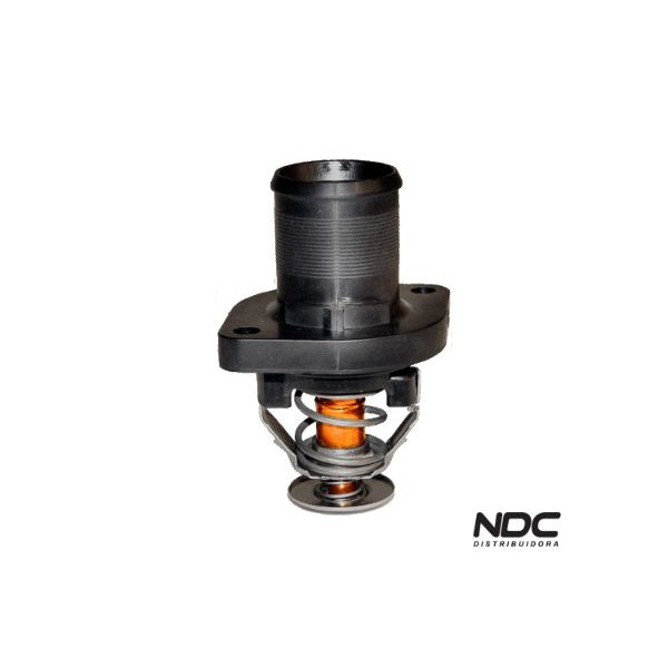 N36516 - VALVULA TERMOSTATICA