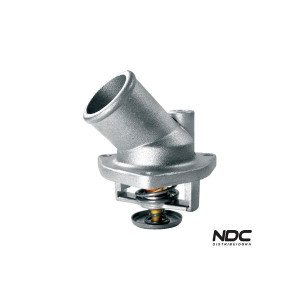 N39415 - VALVULA TERMOSTATICA