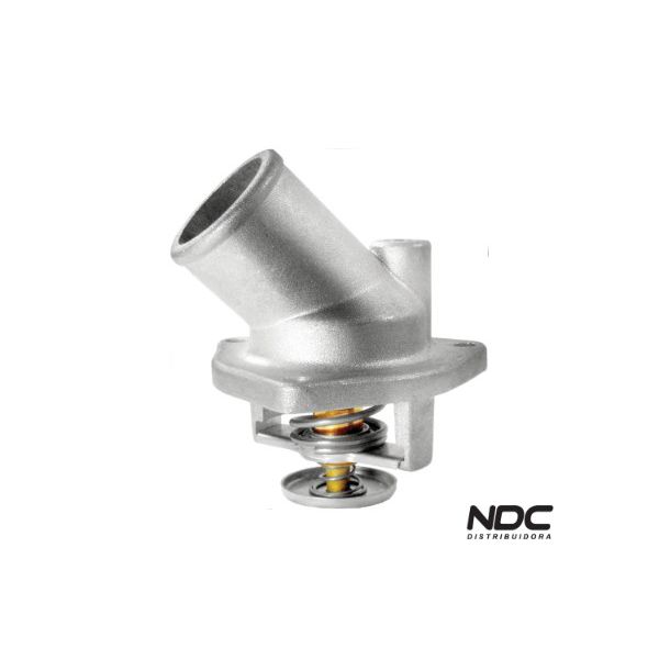 N39417 - VALVULA TERMOSTATICA