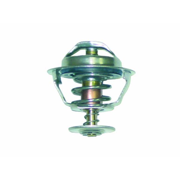 N39405 - VALVULA TERMOSTATICA