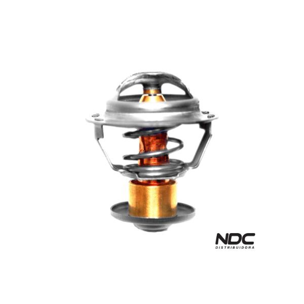 N39406 - VALVULA TERMOSTATICA