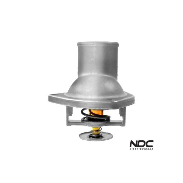 N39419 - VALVULA TERMOSTATICA
