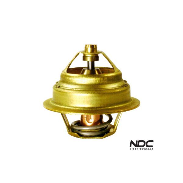N39421 - VALVULA TERMOSTATICA