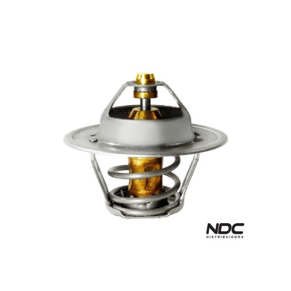 N39447 - VALVULA TERMOSTATICA