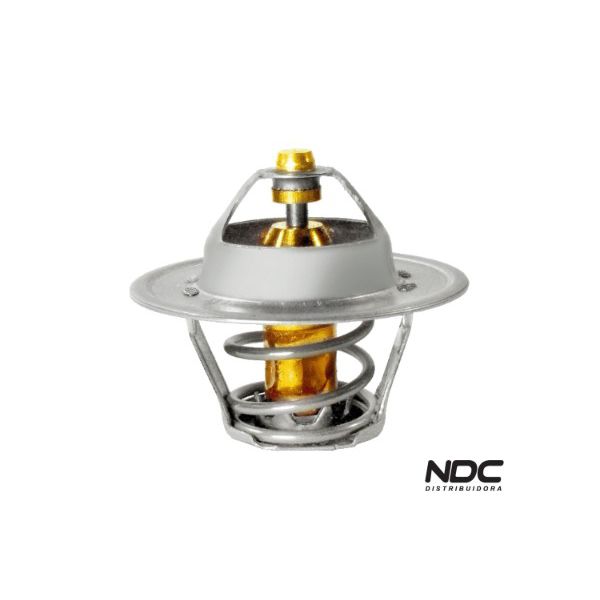 N39452 - VALVULA TERMOSTATICA