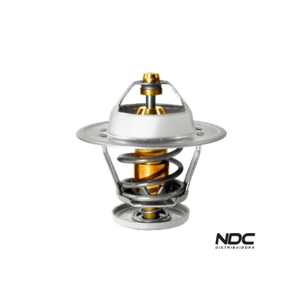 N39453 - VALVULA TERMOSTATICA