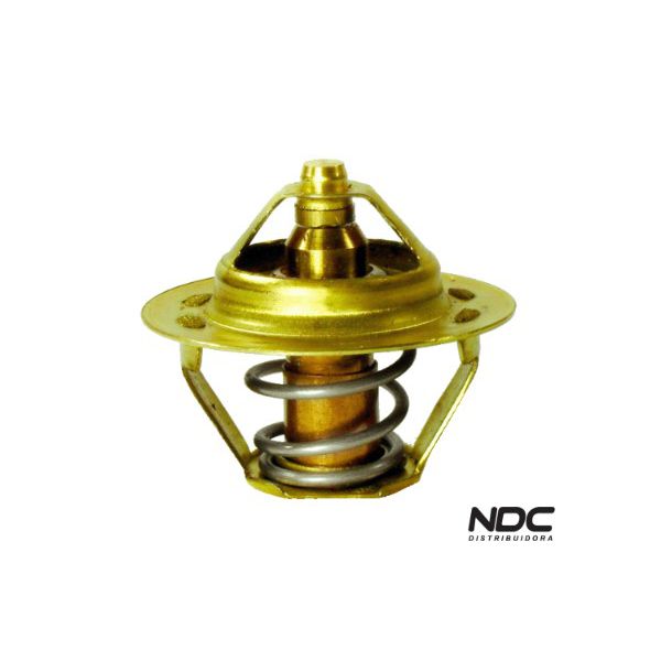 N39442 - VALVULA TERMOSTATICA