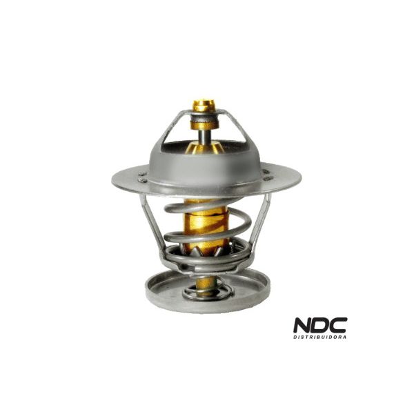 N39770 - VALVULA TERMOSTATICA