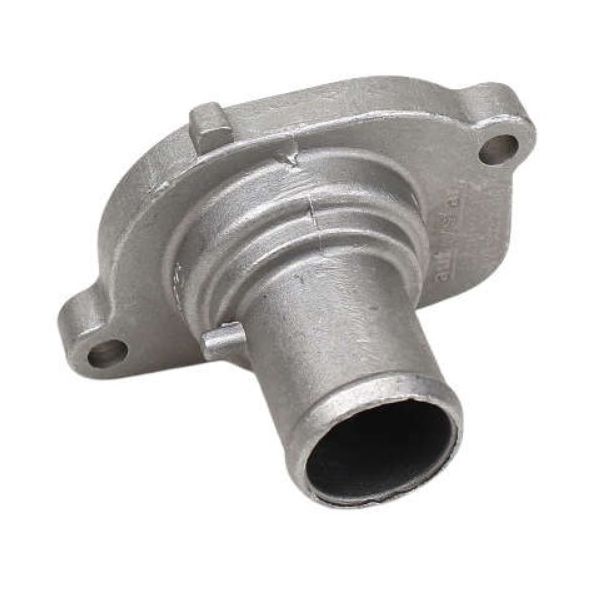 N23877 - VALVULA TERMOSTATICA