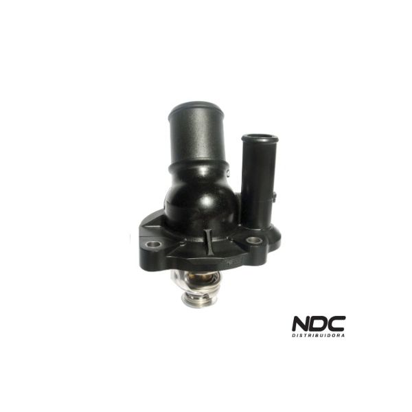 N46743 - VALVULA TERMOSTATICA