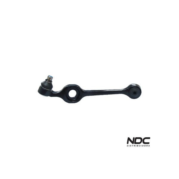 N13398RECICAR - BRACO SUSPENSAO