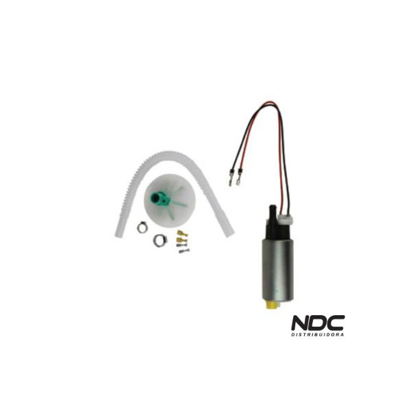 N52058AFA - KIT BOMBA COMBUSTIVEL