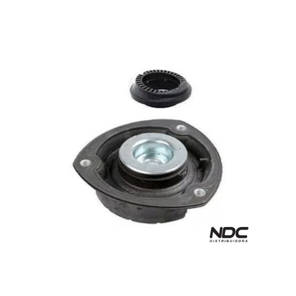 N52091 - COXIM AMORTECEDOR