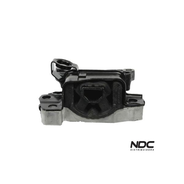 N52105 - COXIM MOTOR
