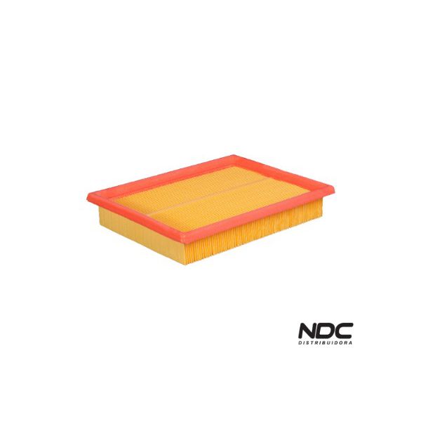 N52191 - EAFB001 FILTRO AR