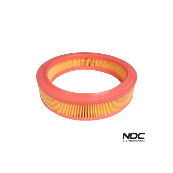 N52193 - EAFB006 FILTRO AR