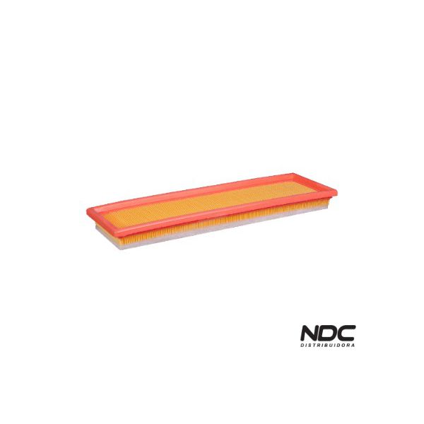 N52196 - EAFB009 FILTRO AR