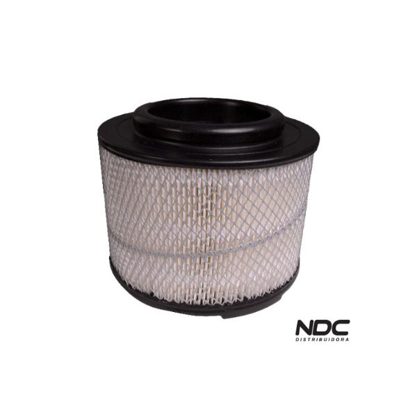 N52199 - EAFB014 FILTRO AR